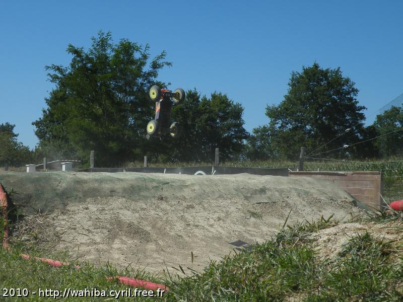 2010-08-07_heugas_rc-13.jpg