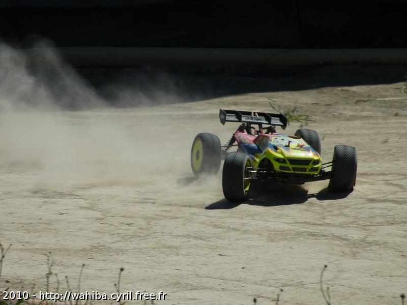 2010-08-07_heugas_rc-17.jpg