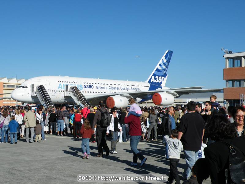 2010-09-19_FamilyDays-12.JPG