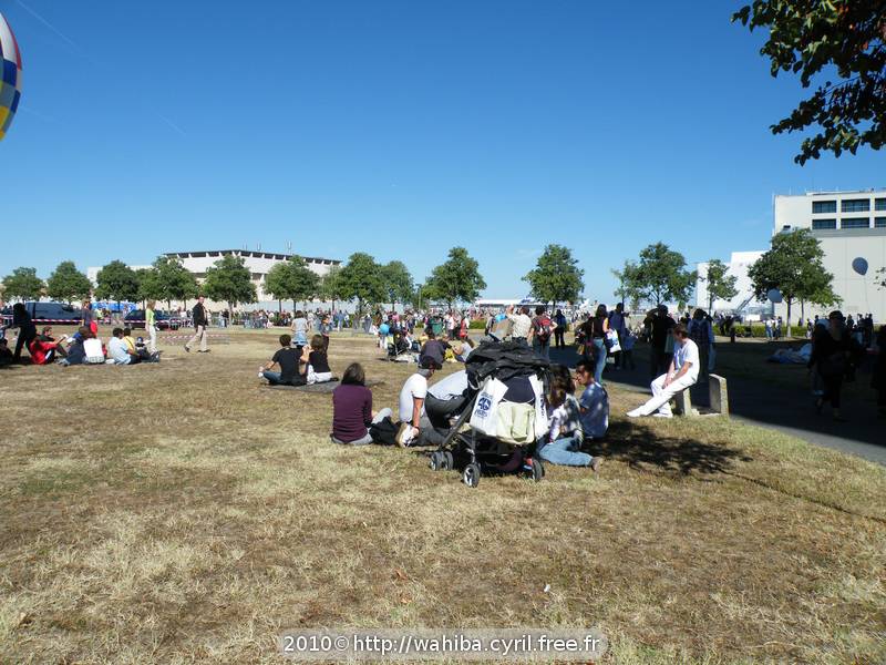 2010-09-19_FamilyDays-59.JPG