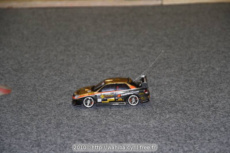 2010-11-20_MiniZ-14.JPG