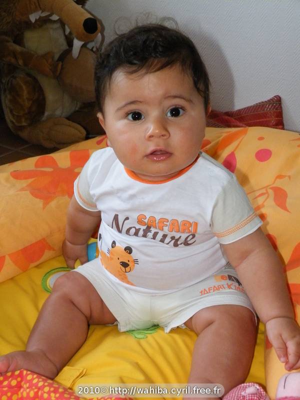 2010-08-18_Noah-02.JPG